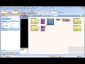 BSS London Architect | Signal Naming Following