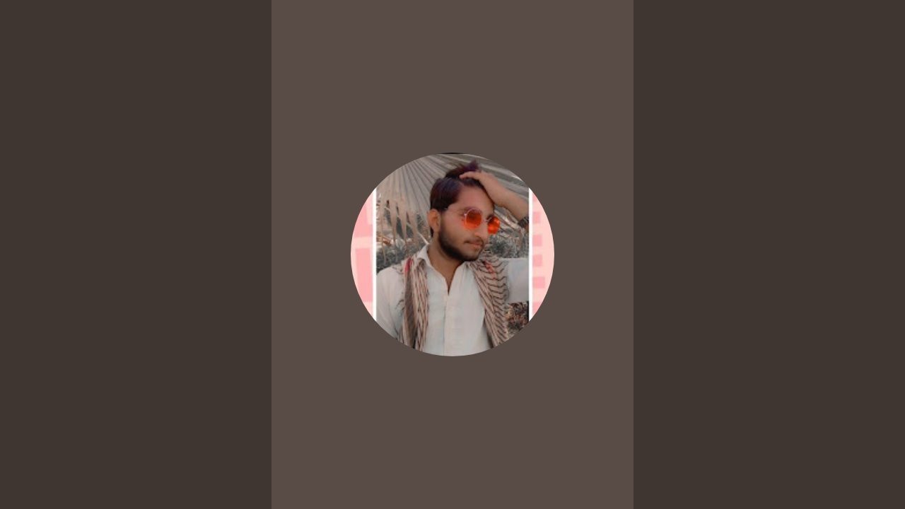 Ahtsham Gaming  is live!