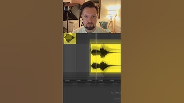 How is this song NOT released yet! Unreleased Songs Part 2