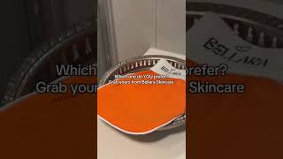 Kessa Glove Vs Dry Brushing Best Exfoliation For Glowing Skin, Ingrown Hairs & Dead Skin Removal