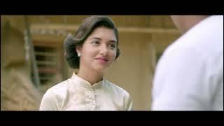 দূর দেশের বন্ধু | Amazon Obhijaan | Dev | Kamaleswar | Movie Scene