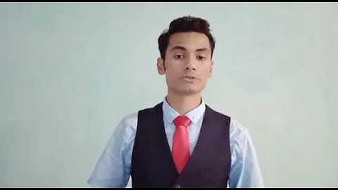 Presentation on “Operating System” by  Mavia Rajput