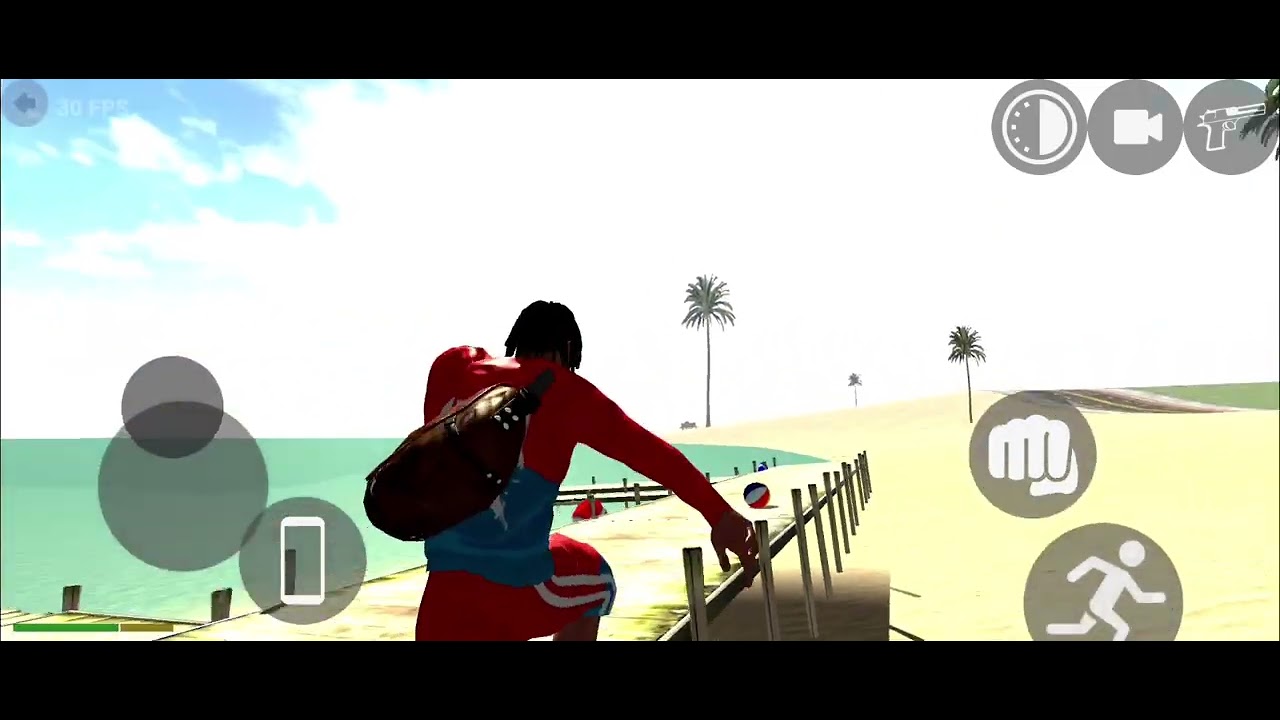 #trending #full#pawarholakhalidhobijatimere 