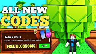 βπ₯ Grow a Garden Codes September 2025 β All Active & Expired Codes!β