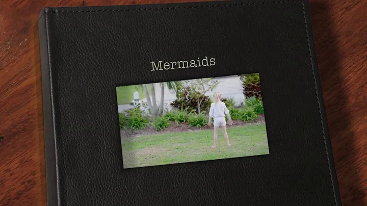 Samantha gets her Back Walkover and Splits!!!! She...