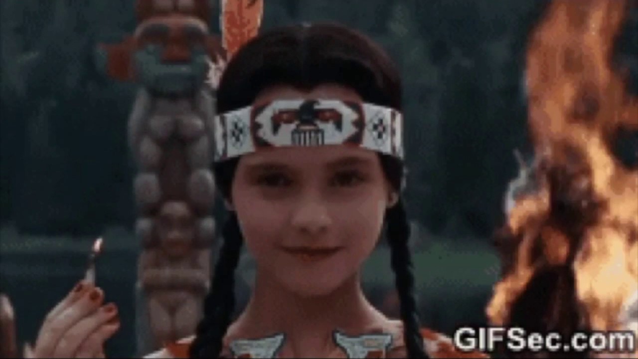 Bebo Backwoods - Fuego [Official Audio]