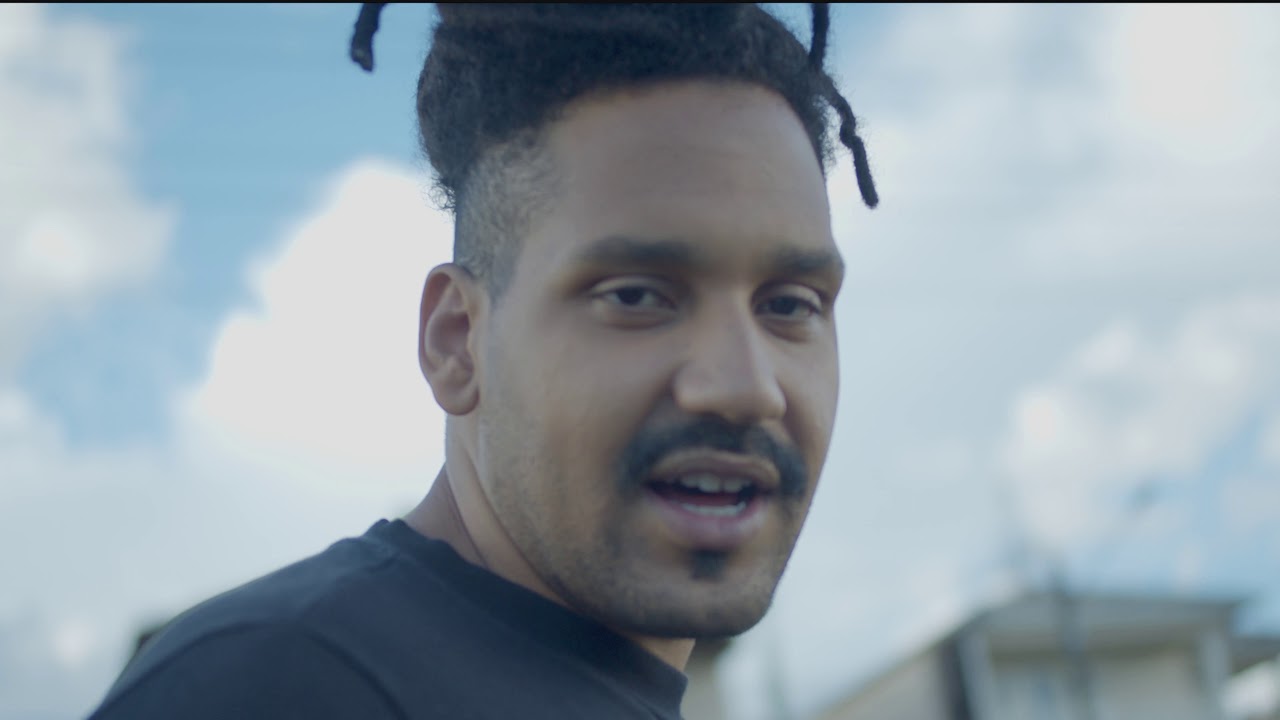 Mil inscritos, Funk de revoada e Cade o Yank ?