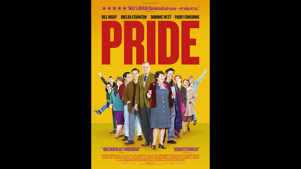 pride-av-matthew-warchus-trailer-triart-film-youtube