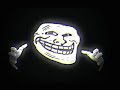 Twilight 1 hour Loop | Trollage | Troll face #phonk Mix