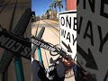 APRIL FOOLERY IN ARIZONA! | *VERTICAL MODE*