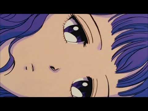         تي را را  