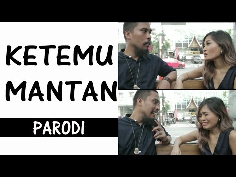 ketemu-mantan?---parody-ft.-dikidi