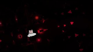 [Top 1] Slaughterhouse 57-100%