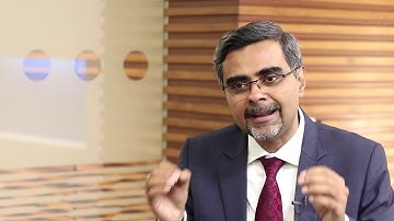 Touchless Finance: What it means for the CFO of today