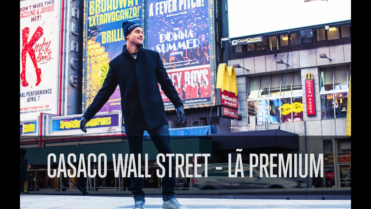 casaco de lã uruguaia masculino