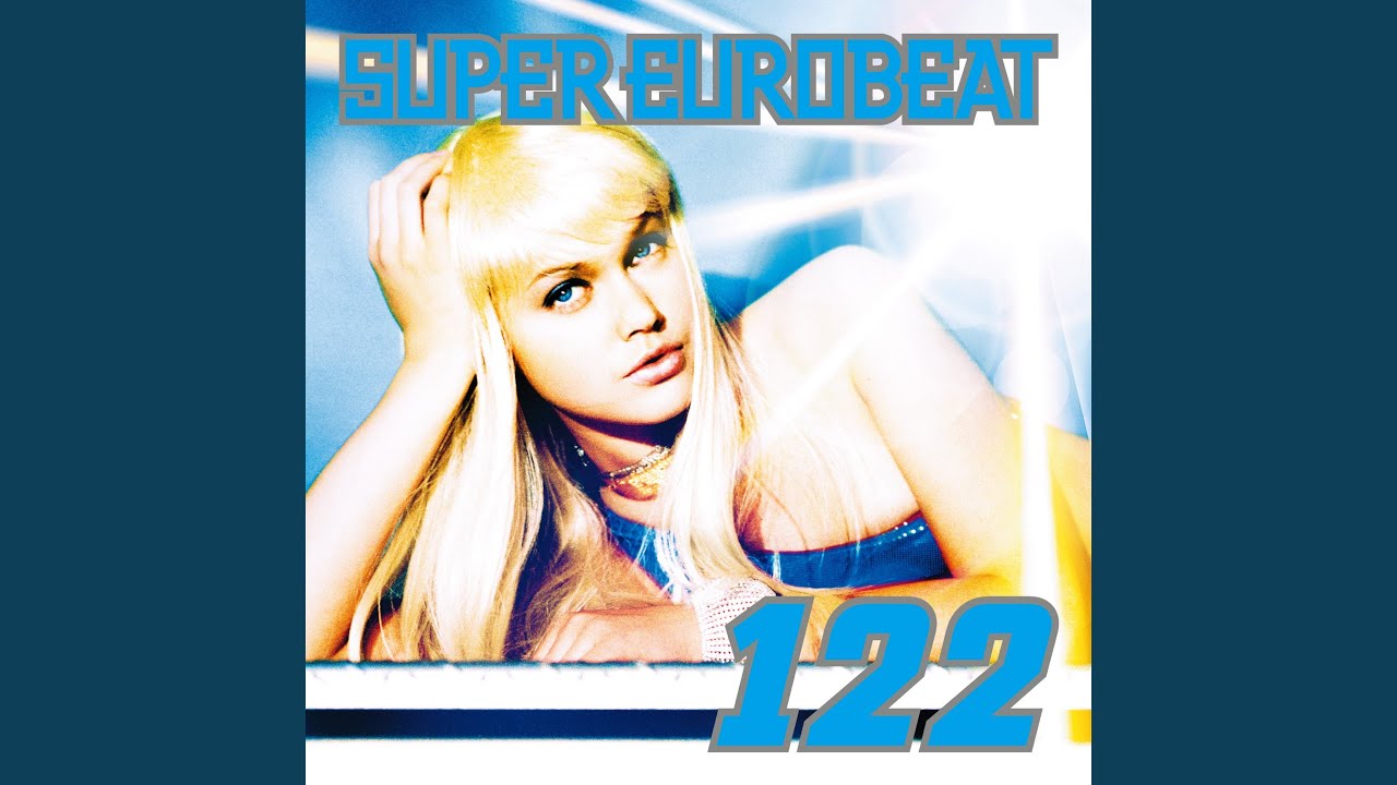 DANCIN' IN MY DREAMS