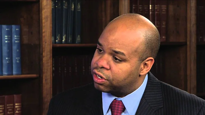 Representative Rudy Hobbs