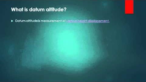 Stability Augmentation System Explained (Helicopter)