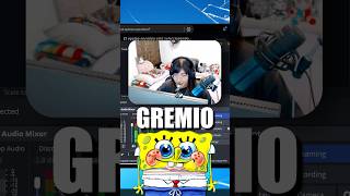 Ese Día Amanecí Con Ganas De Chingar