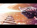 「Nightcore」Mushibugyo Op 2 [伝心&infin;アンチェインド]