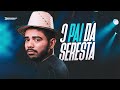 EVONEY FERNANDES - SEU OSMAR - [CD] O PAI DA SERESTA