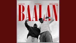 BAALAN