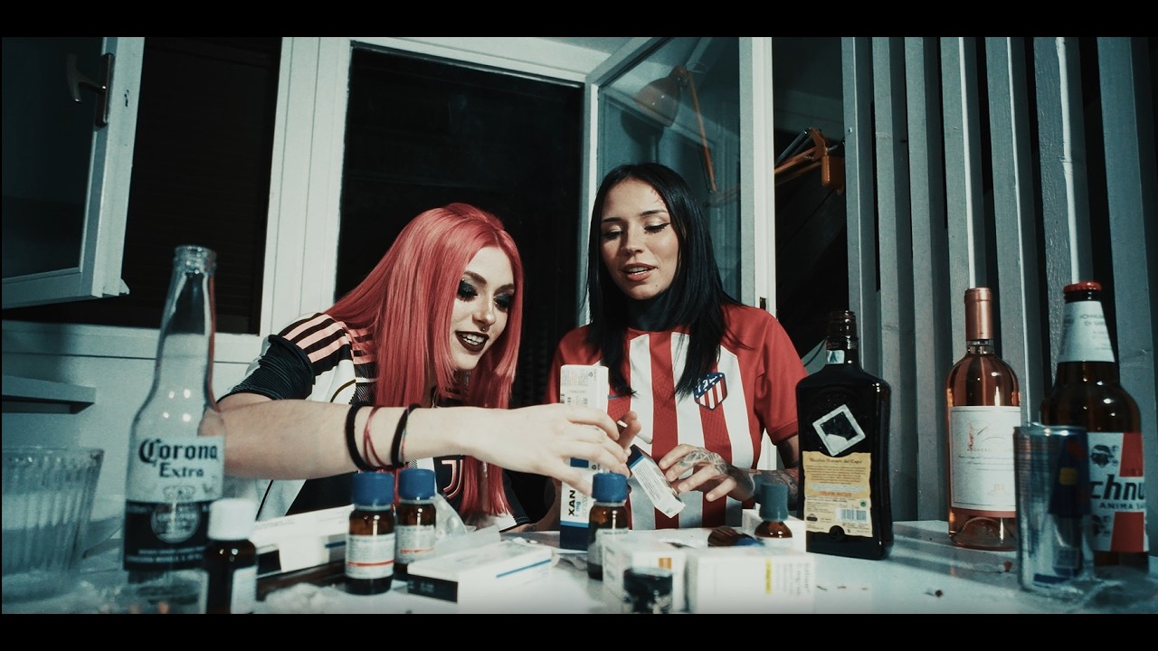 Watch FASTLIFE - ELETTRA, FISHBALL prod. Aerem (Official Video) on YouTube Watch FASTLIFE - ELETTRA, FISHBALL prod. Aerem (Official Video) on YouTube