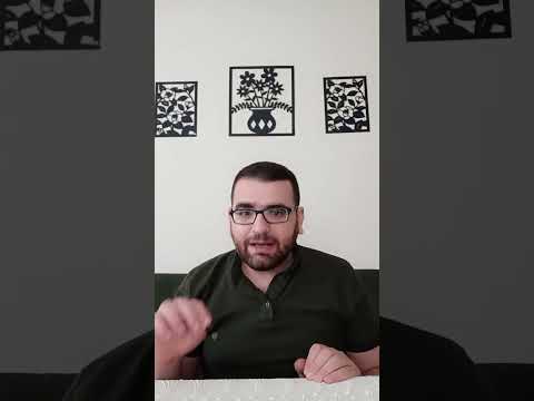 مين بحقق نتائج أفضل في الإعلانات الحملات اليدوية ام حملات ال 