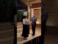 セカンドプロポーズ詳細はインスタへ
