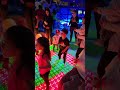 Catch Air Dec 2021 Birthday Party (2)