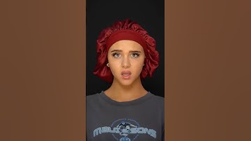 Yes we were sponsored ♥️ #chiara #chiarasam #shorts #bmw #trend #tiktok #trending #sponsor