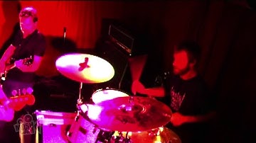 Front End Loader - Bury Your Dead Madamoiselle (Track 3 of 20) | Moshcam