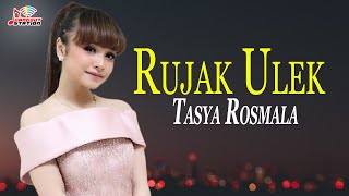 Tasya - Rujak Ulek