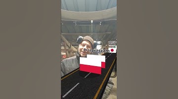 How to Say Sorry Filter Challenge  #maroi #funny   #memes