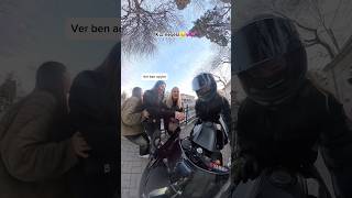 Gerçek Kız Neşesi