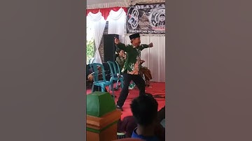 PAK KABUl SRAMPAT#shorts#shortsvideos