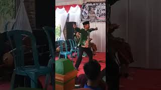 Download Lagu PAK KABUl SRAMPAT#shorts#shortsvideos MP3
