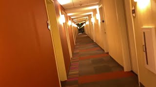 Hotel tour , Home2 Suites , Malta New York