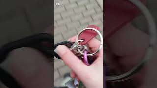 Part 2 Diy Gift For My Friend