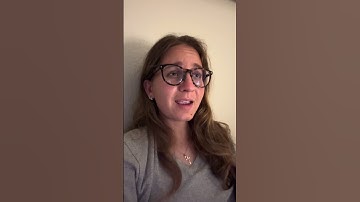 Soci 20 Prelude video