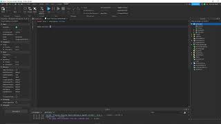 Roblox Studio: Instances and vector3's