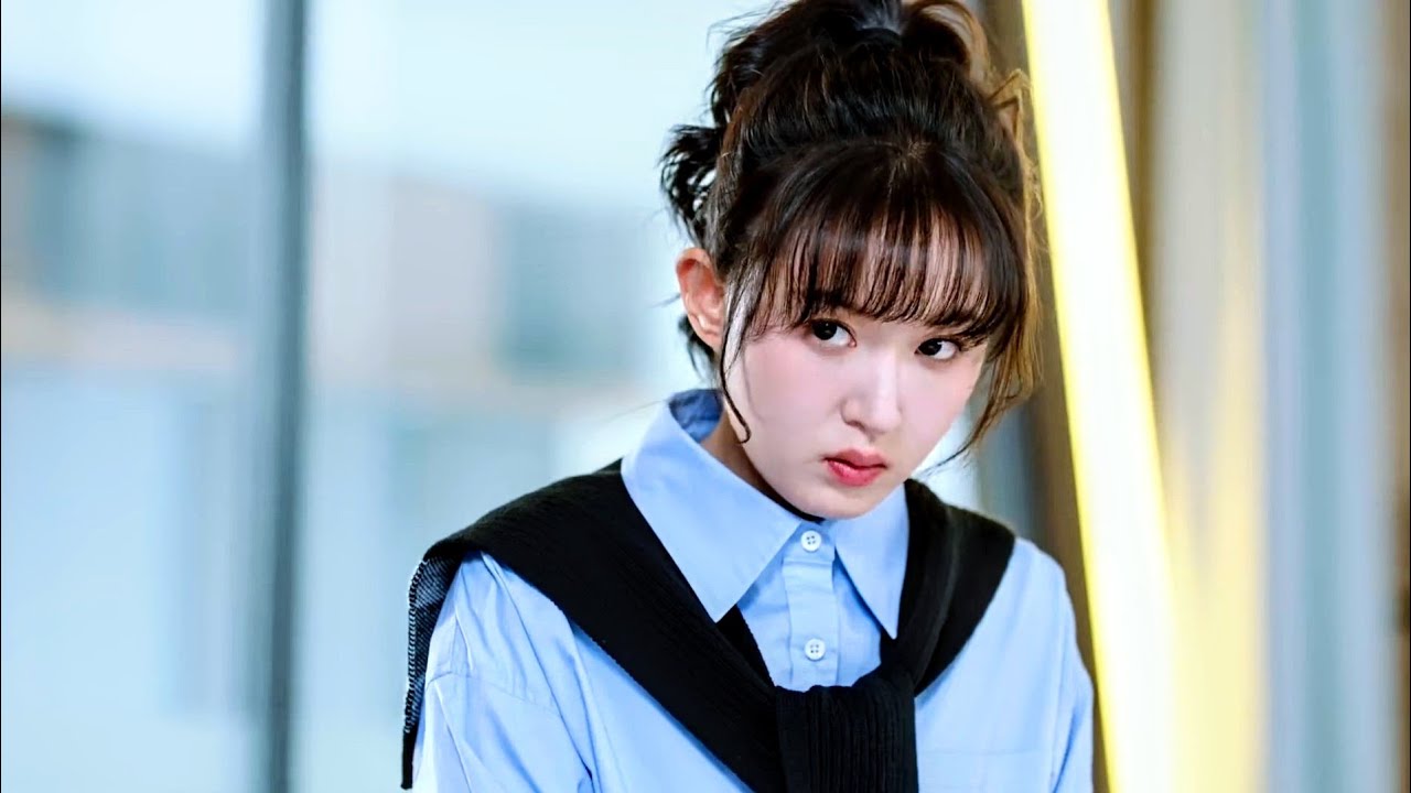 New Korean Mix Hindi Songs 2023 / Chinese Love Story Songs / Chinese Mix Hindi Songs / Chinese Mix