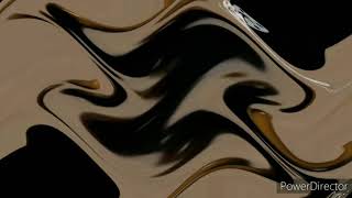 Bubbles Crying Csupo In Rotation Wave ^2 And Crazy Slow Killed ^2 (Sony Vegas Version)