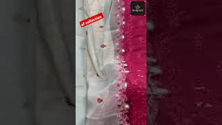 full cotton full work full length 1500 dm 8108099672 bohot he saste me 1000 k 3 dress aye hue he