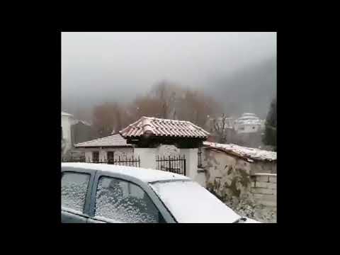 kozan.gr: Tα πρώτα