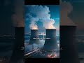 Big Tech скупает АЭС ради ИИ ☢️