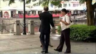  - 30th Mar 2010 Part 2