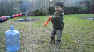 MVI_8489.AVI