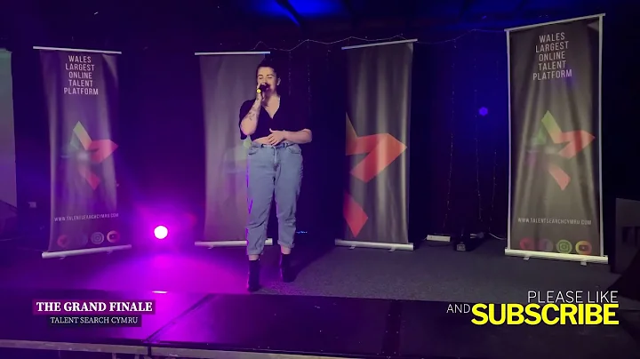 All By Myself | Louise Hall | TSC Representative |...