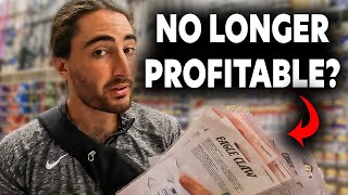 I Stopped Buying My Walmart Replens. Heres Why